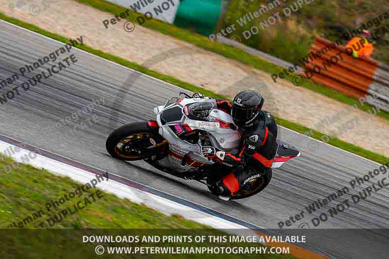 Brno;event digital images;motorbikes;no limits;peter wileman photography;trackday;trackday digital images